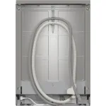 Посудомоечная машина Bosch SMS26DI00T
