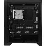 Корпус Thermaltake CTE T500 Air черный (Full-Tower)