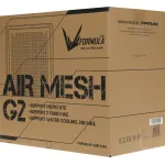 Корпус Formula Air Mesh G2 (Mini-Tower)