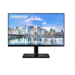 Монитор Samsung F27T450FQI (27