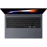 Ноутбук Samsung Galaxy Book 4 NP750 (Intel Core i5 1335U 1.3 Ггц/16 ГБ LPDDR4x/15.6