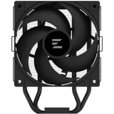 Кулер Zalman CNPS9X Eco Ds [CNPS9X ECO DS]