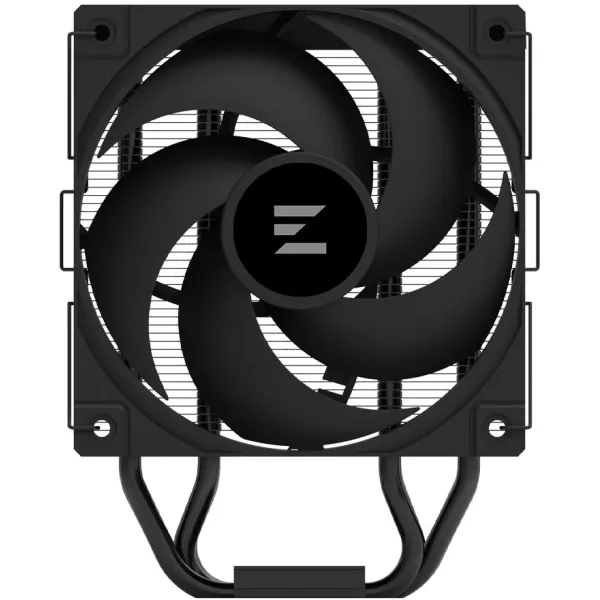 Кулер Zalman CNPS9X Eco Ds