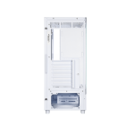 Корпус PCcooler C3Q500 (Midi-Tower)