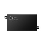 PoE-инжектор TP-Link PoE160S