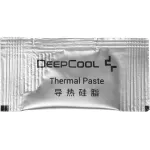 Кулер для процессора DeepCool THETA 31 PWM 1700 (Socket: 1150, 1151, 1151-v2, 1155, 1156, 1200, 1700, алюминий+медь, 30,3дБ, 4-pin PWM)