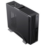 Корпус Powerman ST616