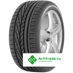 Шина Goodyear Excellence 235/55 R19 101W летняя (AO)