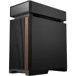 Корпус DeepCool CL660 (Midi-Tower)