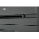МФУ Deli M3100ADNW (A4, 31стр/м, 1'000стр в мес, RJ-45, USB, Wi-Fi)