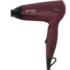 Фен VITEK VT-2318 [VT-2318]