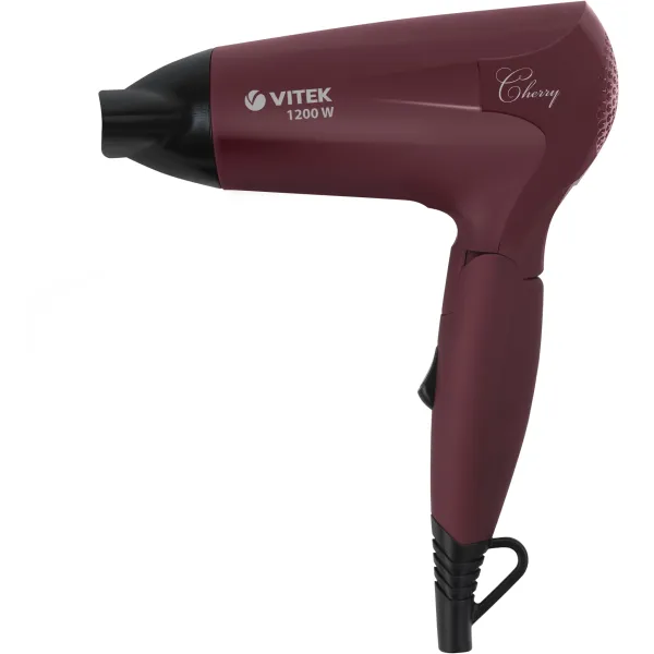 Фен VITEK VT-2318