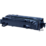 NV Print NV-CE255A