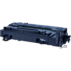 NV Print NV-CE255A [NV-CE255A]