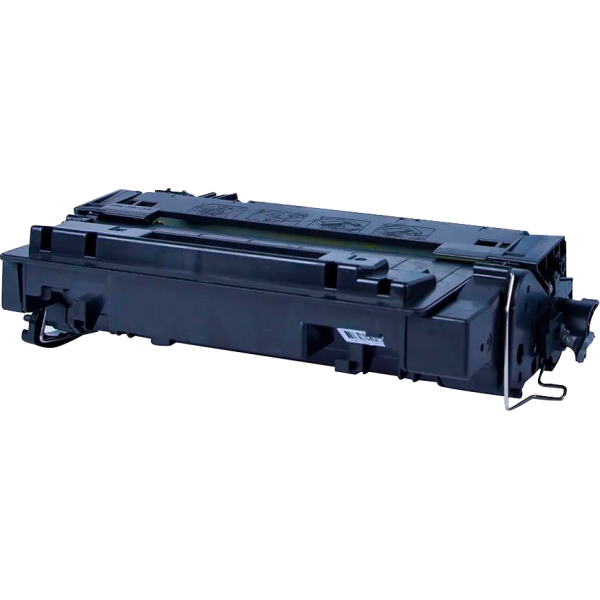 NV Print NV-CE255A