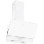 Вытяжка Elikor КВ VERTEX 60 WH