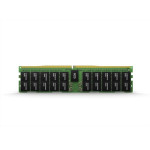 Память RDIMM DDR5 6400МГц Samsung (51200Мб/с, 288-pin, 1,1 В)