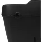 ИБП Powercom Spider SPD-650N (резервный, 650ВА, 390Вт, 4xCEE 7 (евророзетка))
