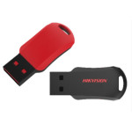 Накопитель USB Hikvision HS-USB-M200R/8G