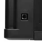 МФУ Canon Pixma G3010 (Wi-Fi)