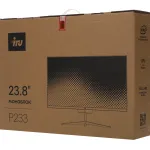 Моноблок IRU P233 (23,8