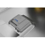 Посудомоечная машина Beko BDIN16520Q