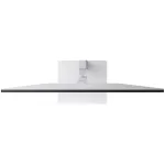 Монитор LG UltraGear 34U530A-W (34