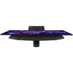 Монитор ASUS ROG Strix XG27ACDMS (26,5