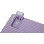 Клавиатура и мышь Oklick S315W (кнопок 3, 1600dpi)