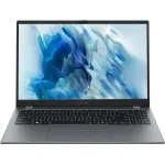 Chuwi GemiBook Plus (8 ГБ LPDDR5/15.6