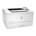 HP LaserJet Enterprise M406dn (лазерная, черно-белая, A4, 1024Мб, 38стр/м, 1200x1200dpi, авт.дуплекс, 100'000стр в мес, RJ-45, USB)