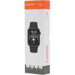 Смарт-часы Sunwind SW50B