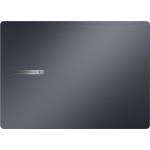 ASUS B3405CVA-LY0329 (Intel Core i7 13620H 2.4 ГГц/16 ГБ DDR5 5200 МГц/14