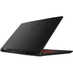 Ноутбук MSI Katana 17 B13UCR-1612XRU (Intel Core i5 13420H 2.1 ГГц/16 ГБ DDR5 4800 МГц/17.3