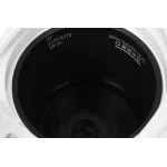 Panasonic NC-HU301PZTW