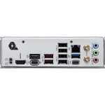 Материнская плата MSI PRO X870E-P WIFI (x)