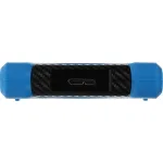 HDD ADATA (2.5