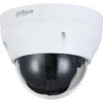 Камера видеонаблюдения Dahua DH-IPC-HDPW1230R1P-0360B-S5 (IP, внутренняя/уличная, купольная, 2Мп, 3.6-3.6мм, 1920x1080, 25кадр/с)