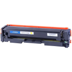 Тонер-картридж NV Print HP CF402A (желтый; LaserJet Color Pro M252dw, M252n, M274n, M277dw, M277n)