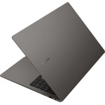 Ноутбук Samsung Galaxy Book Pro NP960 (Intel Core i7 1360P 2.2 ГГц/16 ГБ LPDDR5/16