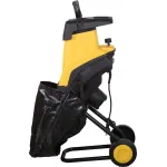 Измельчитель электрический Huter ESH-2500