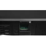 QNED-телевизор LG 55QNED70A6A (55