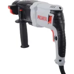 Перфоратор РЕСАНТА П-32-1000К