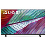 LED-телевизор LG 65UR78009LL (65