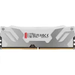 Память DIMM DDR5 16Гб 7600МГц Kingston (60800Мб/с, CL38, 288-pin)