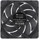 Кулер Thermaltake TOUGHFAN 14 Pro