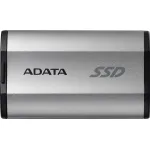 Внешний жесткий диск SSD 2Тб ADATA (1.8