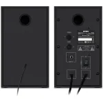 Компьютерная акустика Sven SPS-621