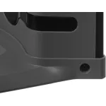 Робот-пылесос VITEK VT-1802 (сухая, контейнер, мощность всасывания: 500Па, пылесборник: 0.7л)
