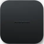 TV Box S 8Gb